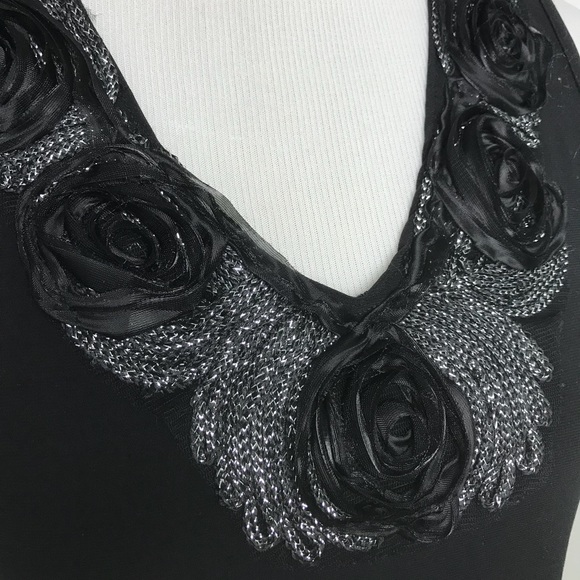 🍄Saint Tropez West Saint Top. Size S - Picture 2 of 7